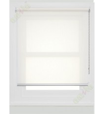 Roller blinds for office window blinds 109577